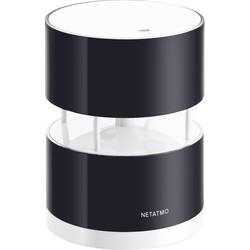 Ultrazvukový anemometr Netatmo NWA01-WW vhodný pro meteostanici Netatmo