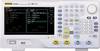 Rigol DG4202 Funktionsgenerator netzbetrieben 0.000001 Hz - 200 MHz 2-Kanal Sinus, Rechteck, Puls, Rauschen, Arbiträr, Dreieck