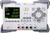 Rigol DP811 Labornetzgerät, einstellbar 0 - 40 V/DC 0 - 10 A 200 W Anzahl Ausgänge 1 x