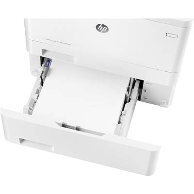 HP LaserJet 550 Sheet Feeder Tray / CF404A | Günstig HP LaserJet 550 Sheet Feeder Tray / CF404A | Günstig