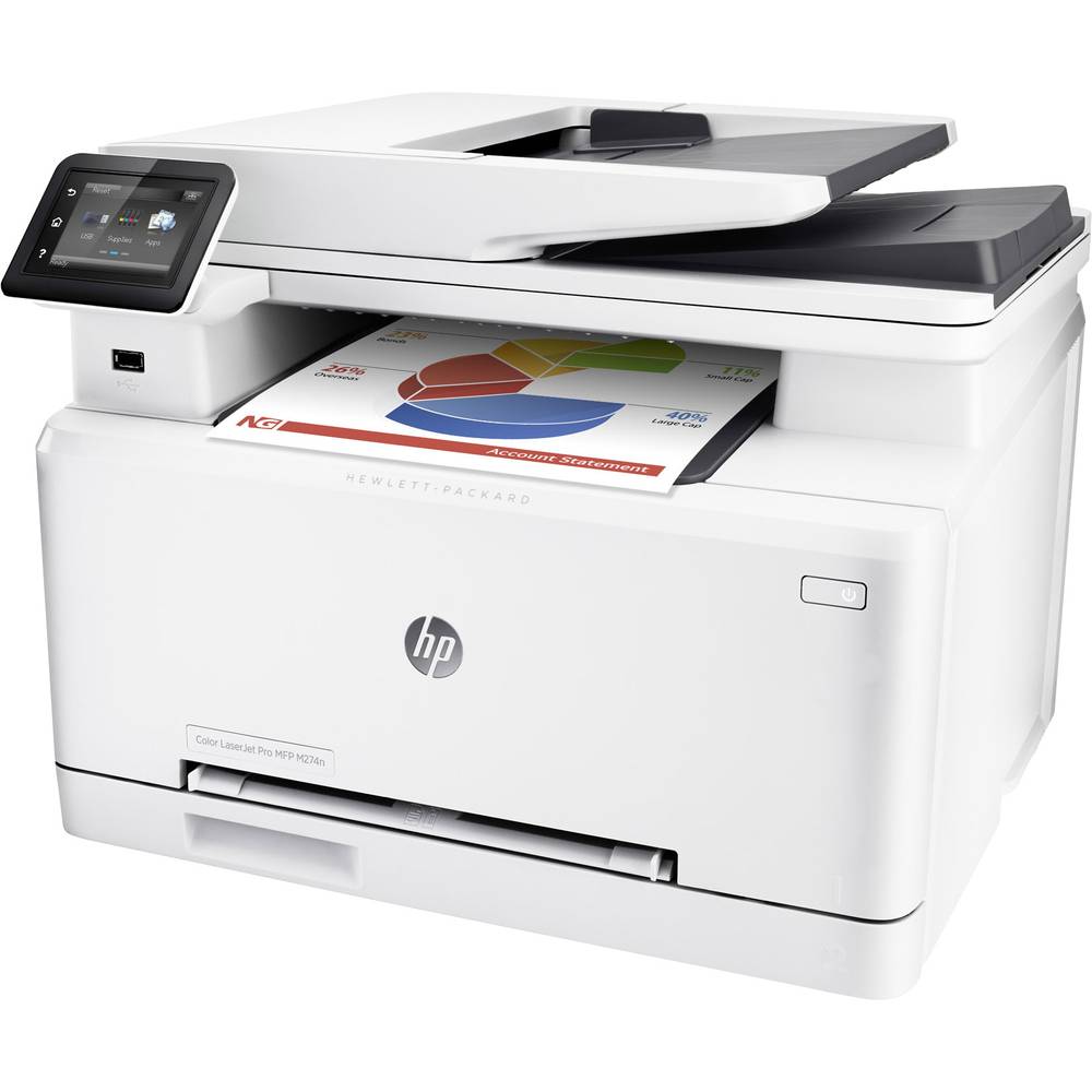 Hp 62 Color Ink Hp 62 Color Ink