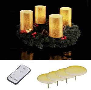 Led Kerzen Entdecken Online Shop Conrad At