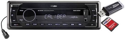 audio technology audio technology