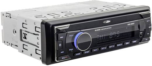 audio technology audio technology