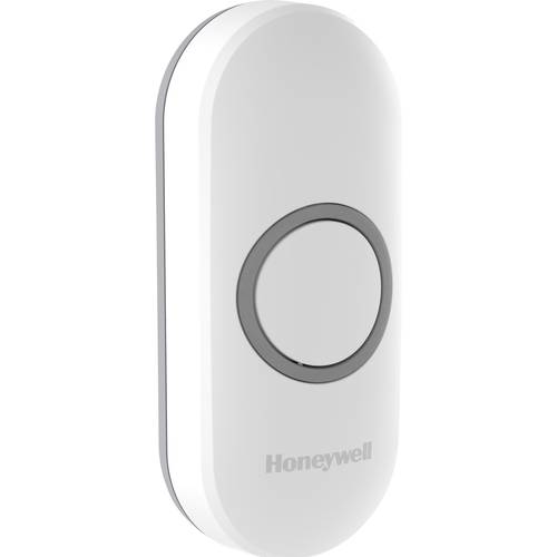 Thumbnail - Honeywell DCP311 Funkgong Sender