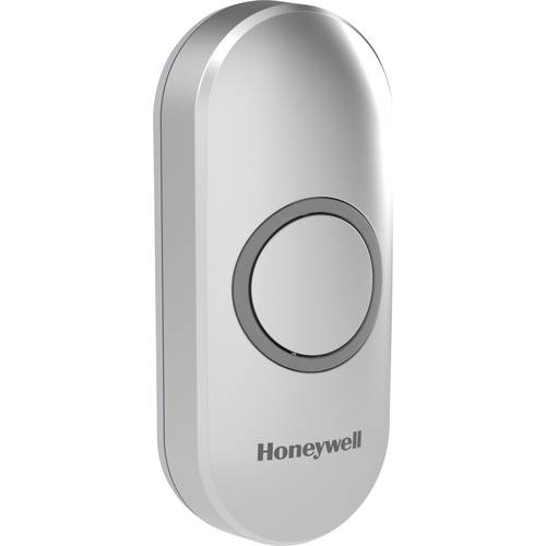 Honeywell DCP311G Funkgong Sender