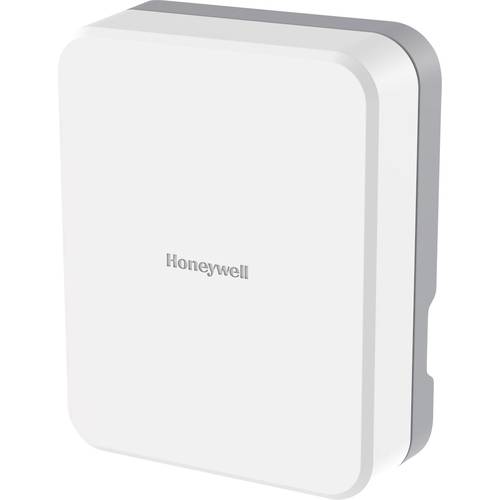 Thumbnail - Honeywell DCP917S Funkgong Konverter