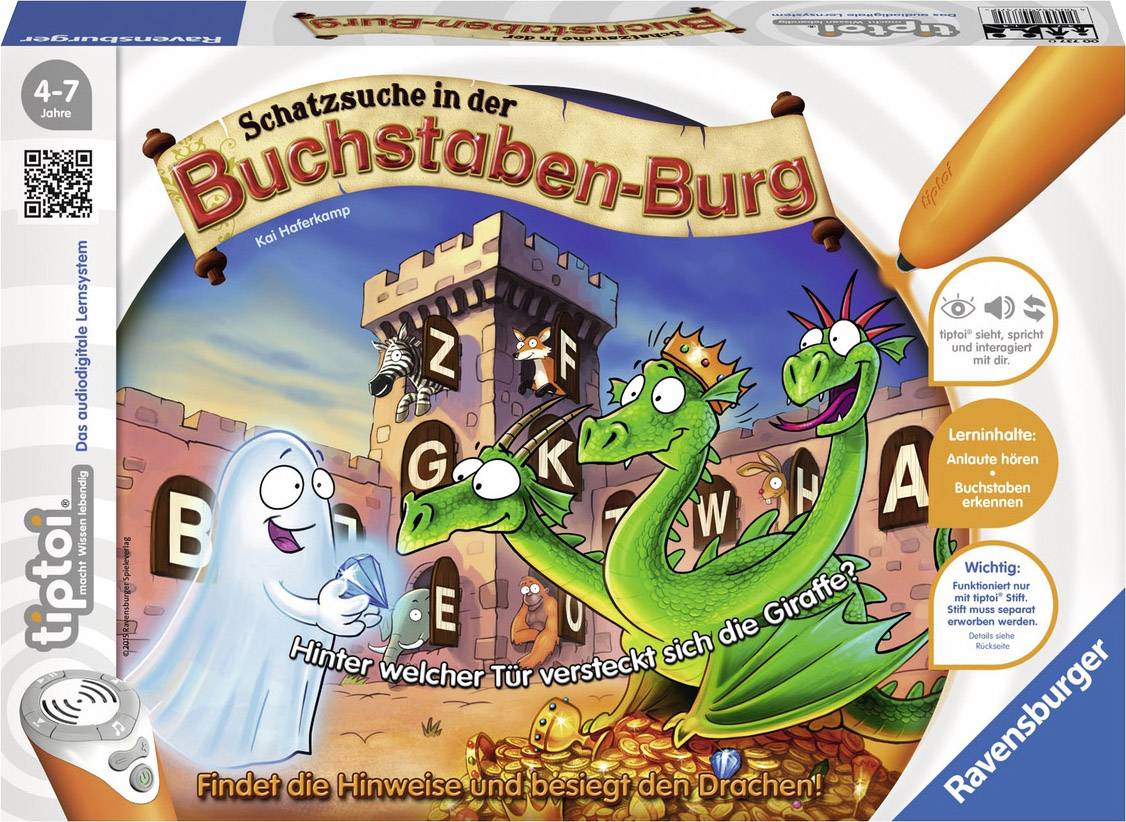 Vers la catégorie Jeux de société