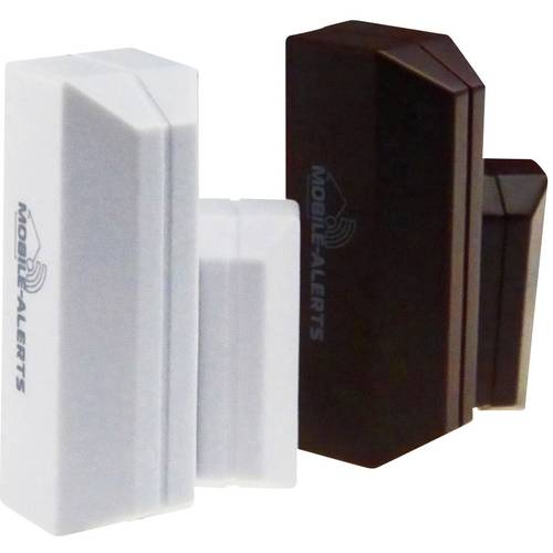 Thumbnail - Techno Line MA10800-1 MA10800-1 Kontaktsensor