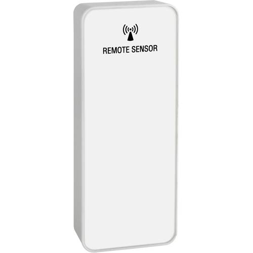 Thumbnail - TFA Dostmann 30.3215.02 30.3215.02 Thermo-/Hygrosensor Funk 433 MHz