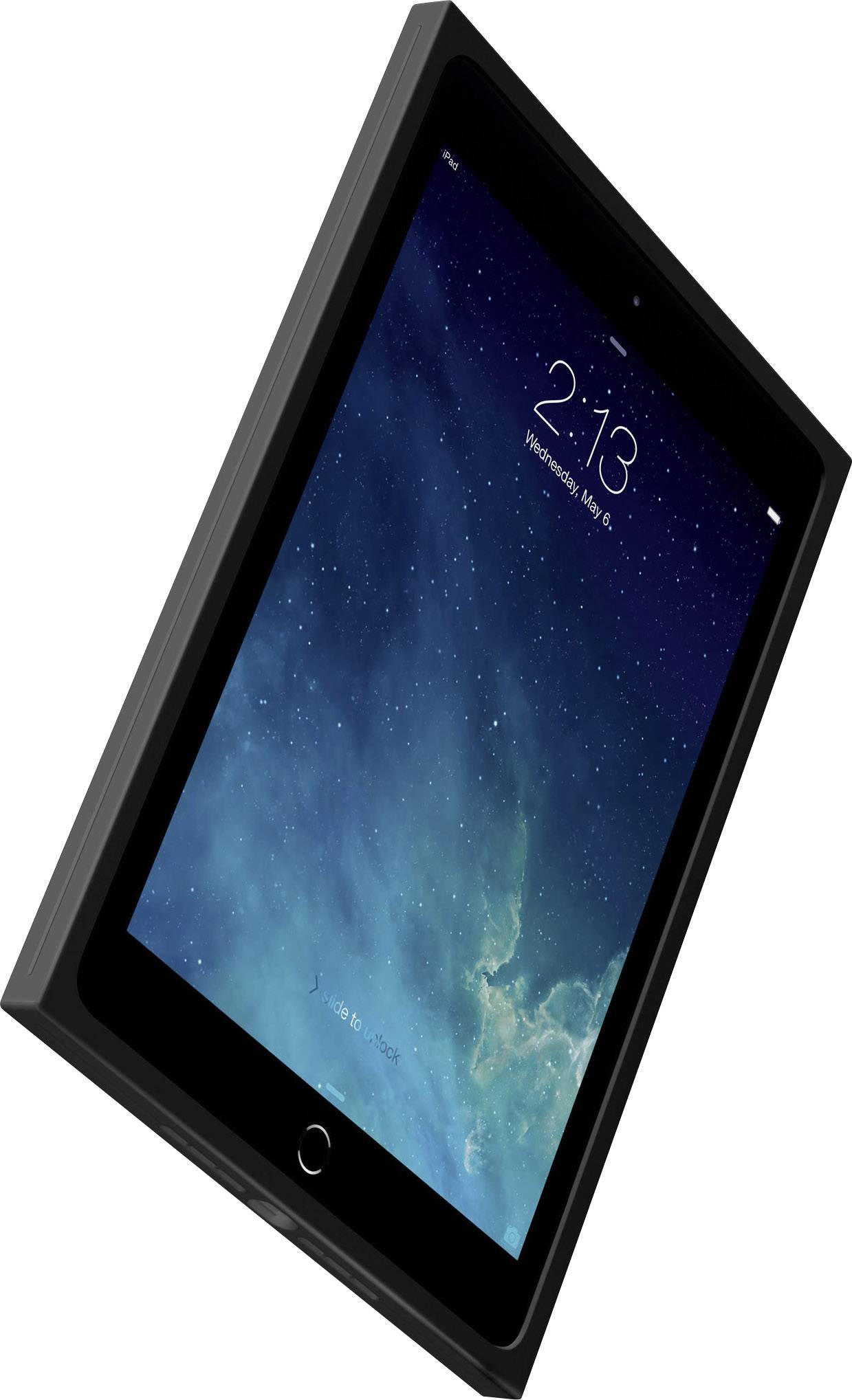 BLOK - Hintere Abdeckung für Tablet-5