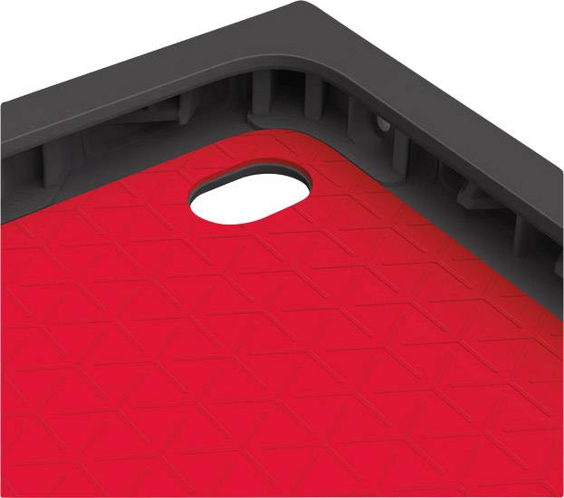 BLOK - Hintere Abdeckung für Tablet-7