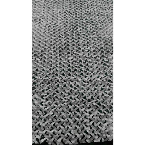 Thumbnail - Berger & Schröter 31508 Tarnnetz Sichtschutz 300 cm x 200 cm 1 St.