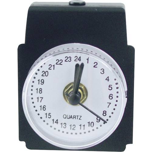 Berger & Schröter Wildana 30360 Wilduhr Analog