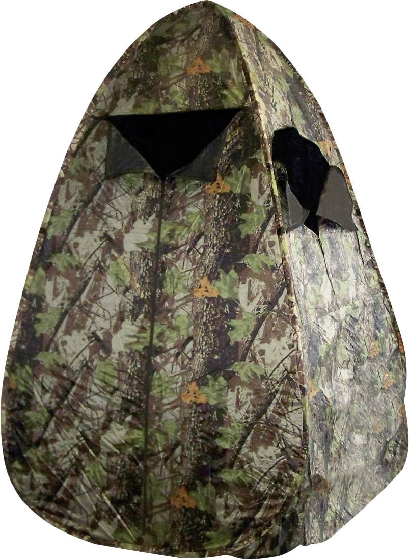 Image du produit Tentes et accessoires