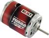 Reely 12622 Ersatzteil Elektromotor RC380