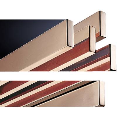 Rittal Sammelschiene SV 3590.020