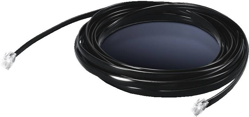 Rittal DK 7030.490 Verbindungskabel RJ45 1 St.
