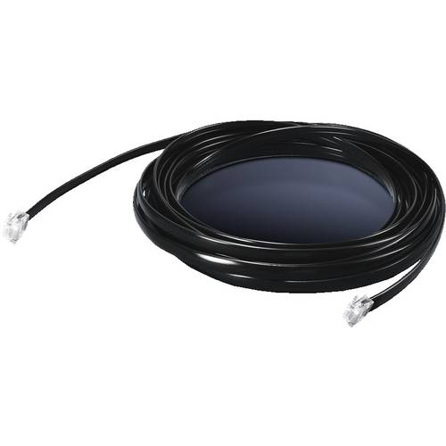 Rittal DK 7030.490 Verbindungskabel RJ45 1 St.