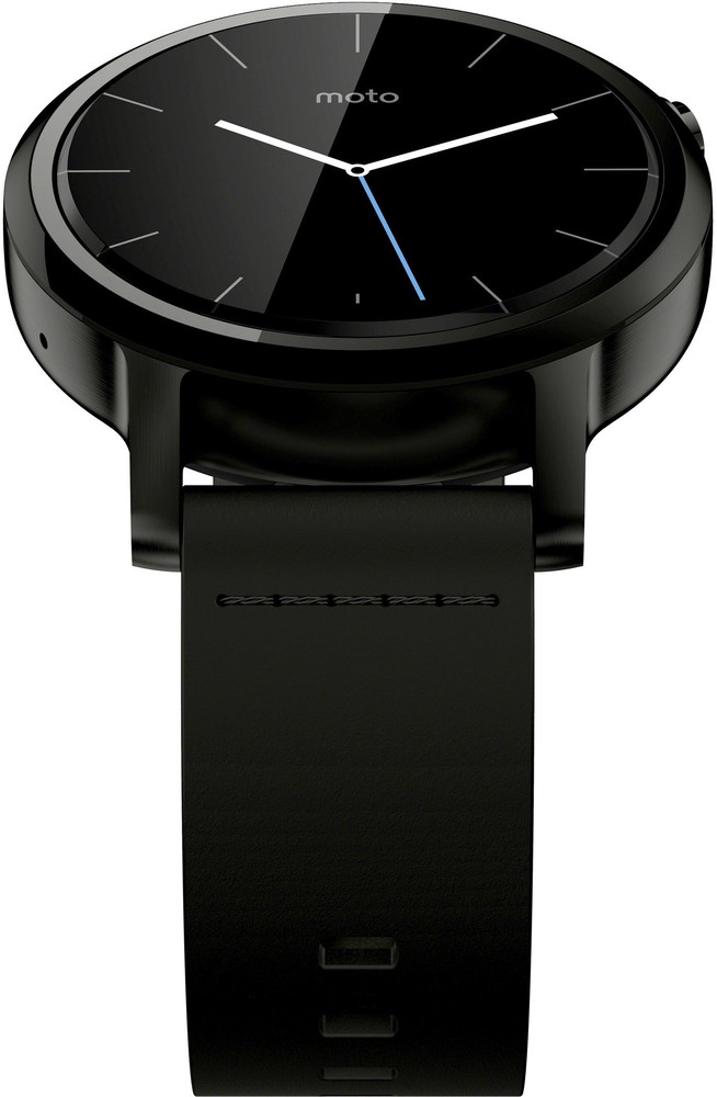 motorola moto 360 2