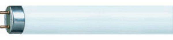 Leuchtstofflampe TL-D 18 Watt 830 -