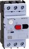 WEG 12429368 MPW18-3-D016 Motorschutzschalter einstellbar 1.6 A 1 St.