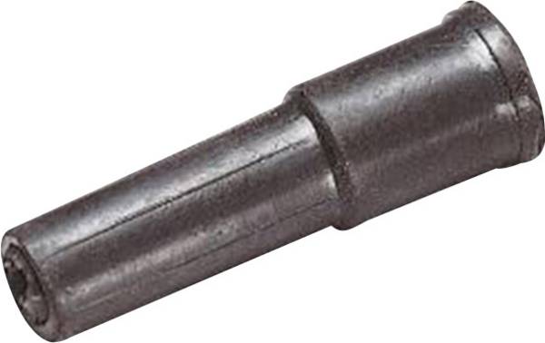 Renkforce 0403406 Schutztülle für F-Stecker 1 St.