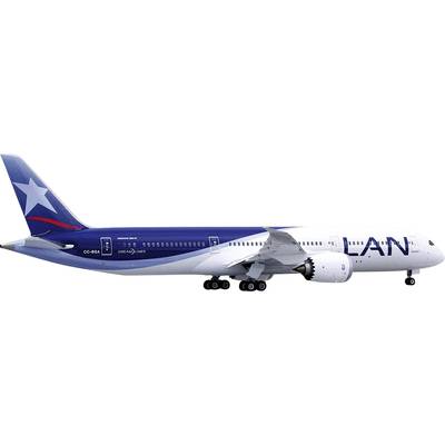 Herpa LAN Airlines Boeing 787-9 Dreamliner Luftfahrzeug 1:500 527842