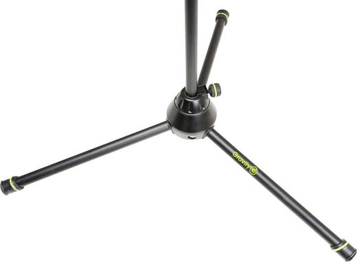 stativ f�r mikrofon