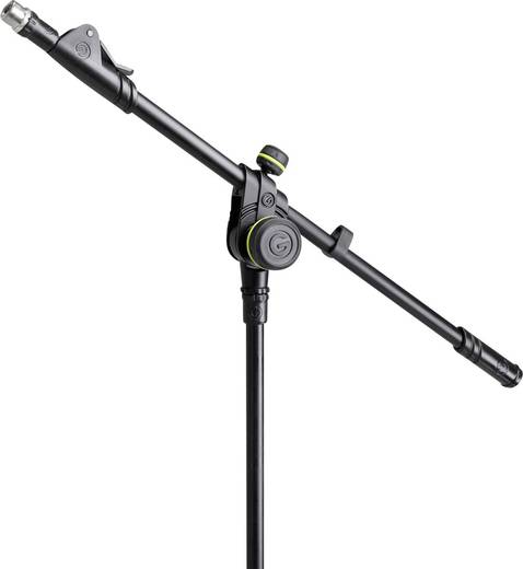 stativ f�r mikrofon