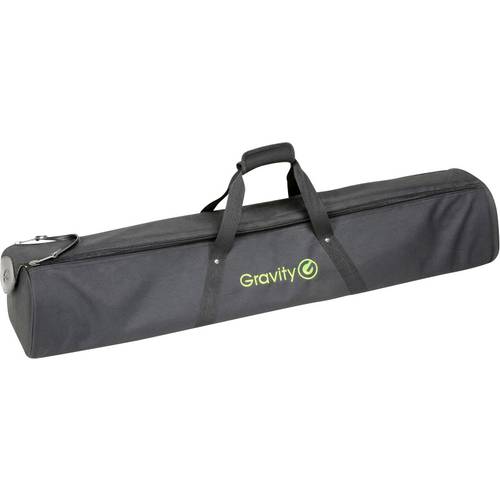 Thumbnail - Gravity GBGSS2B Mikrofon-Stativtasche