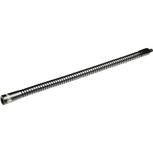 Gravity GMAGOOSEM Zubehör-Halterung Durchmesser:15 mm Außengewinde: 3/8