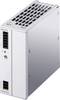 BLOCK PC-0148-100-0 Hutschienen-Netzteil (DIN-Rail) 48 V/DC 10 A 480 W Anzahl Ausgänge:1 x Inhalt 1 St.