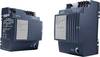 BLOCK PEL 230/18-2,5 Hutschienen-Netzteil (DIN-Rail) 18 V/DC 2.5 A 45 W Anzahl Ausgänge:1 x Inhalt 1 St.