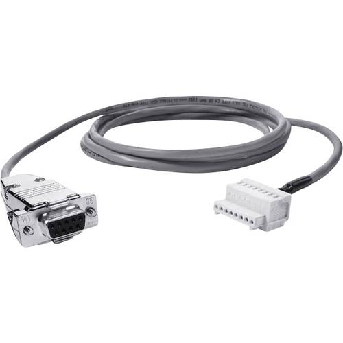 BLOCK PV-KOK2 Kommunikations-Kabel PV-KOK2