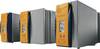 BLOCK PVSE 400/48-20 Hutschienen-Netzteil (DIN-Rail) 48 V/DC 20 A 960 W Anzahl Ausgänge:1 x Inhalt 1 St.