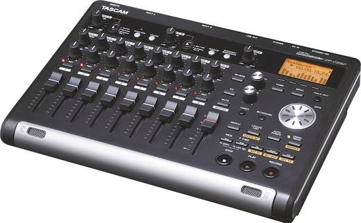 Yamaha Digital Recorder Aw Yamaha Digital Recorder Aw
