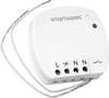 Smartwares SH5-RBS-04A Smartwares SmartHome Basic Funk Schalter