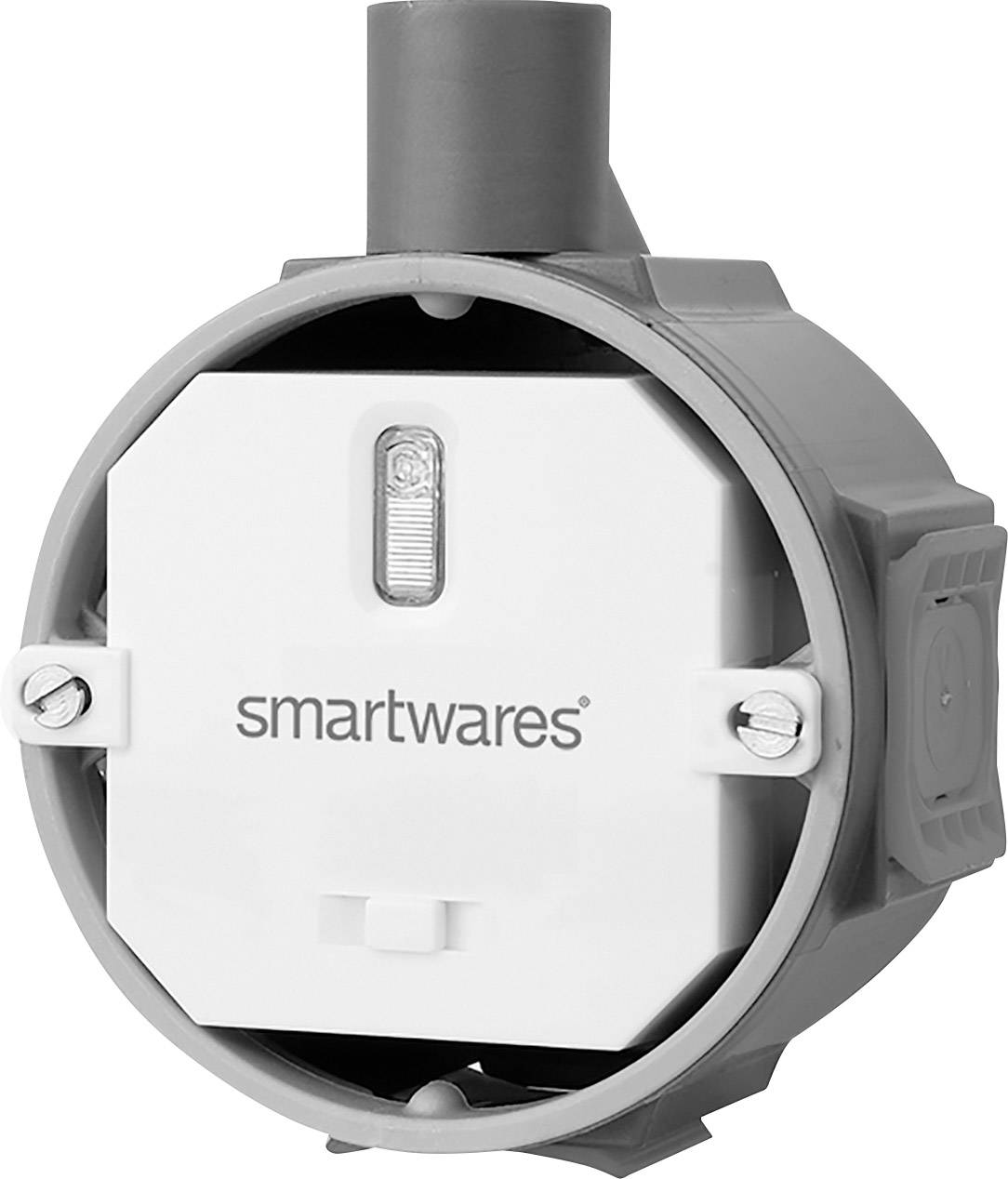 SmartHome Basic SH4-90260 Schalter kaufen Funk Smartwares Smartwares