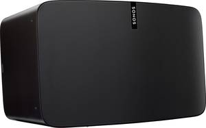 Sonos-Wifi-Lautsprecher Play 5