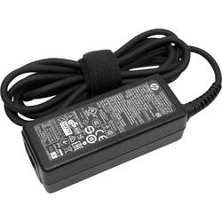 Image of HP H6Y88AA Notebook-Netzteil 45 W 19.5 V/DC 2.37 A