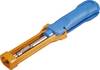 Ausdrückwerkzeug für Universal MATE N-LOK UNIVERSAL MATE-N-LOK 9-1579007-5 TE Connectivity Inhalt: 1 St.