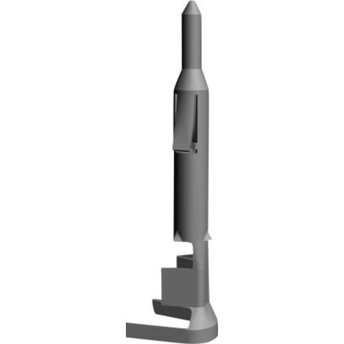 TE Connectivity Crimpkontakt Mini-Universal-MATE-N-LOK Polzahl Gesamt 1 170364-3 1 St.