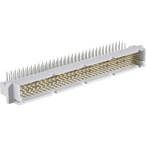 FCI 86093967113755ELF Messerleiste Gesamtpolzahl 96 Anzahl Reihen 3 1 St.