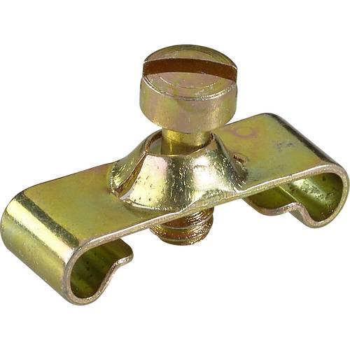 FCI 863005ATLF D-SUB Verriegelungsschraube 1 St.