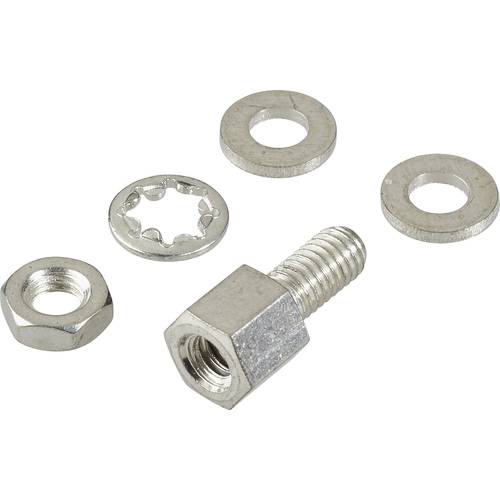 FCI 863001017TLF 863001017TLF Befestigungsbolzen 1 St.