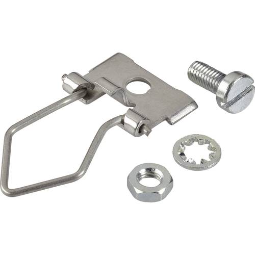 FCI 86552096LF D-SUB Verriegelungshebel 1 St.