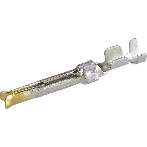 FCI 8656353064LF D-SUB Buchsenkontakt AWG min.: 24 AWG max.: 20 Phosphorbronze 5 A 1 St.