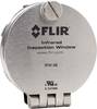 IR-Inspektionsfenster FLIR IRW-2S