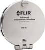 IR-Inspektionsfenster FLIR IRW-3S